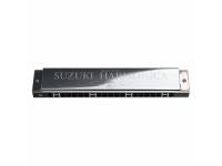 Suzuki Tremolo Special SU-21SPC Suzuki Tremolo Special SU-21SPC